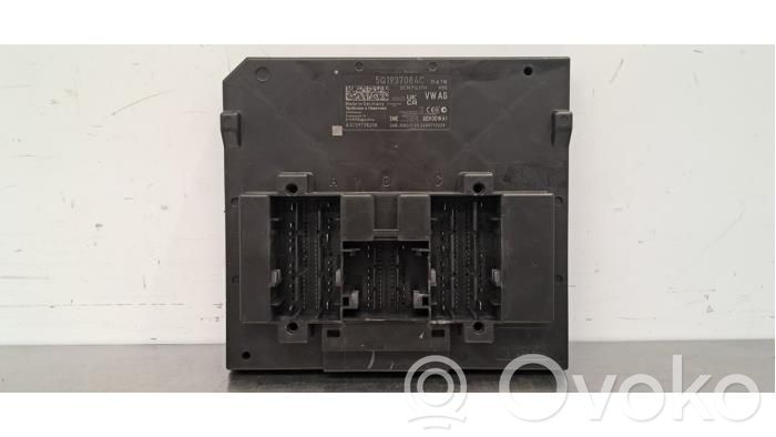 Kėbulo modulis   5Q1937084C,5Q1937084C