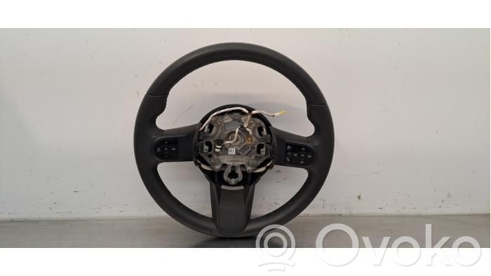 Mini One - Cooper F56 F55 Volante 
