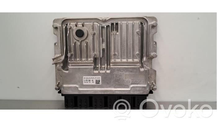 Mini One - Cooper F56 F55 Unidad de control/módulo del motor