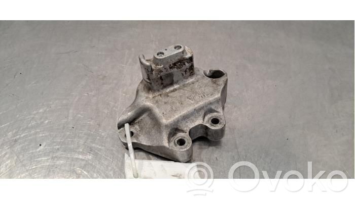 Peugeot 308 Suport tampon motor 