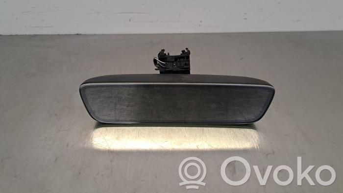 Peugeot 308 Espejo retrovisor (interior) 