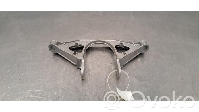 Porsche 911 991 Support de boîte de vitesses 