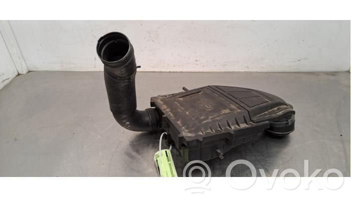 Seat Ibiza V (KJ) Luftfilterkasten 