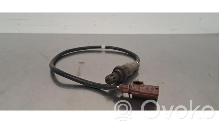 Seat Ibiza V (KJ) Lambdasonde Regelsonde