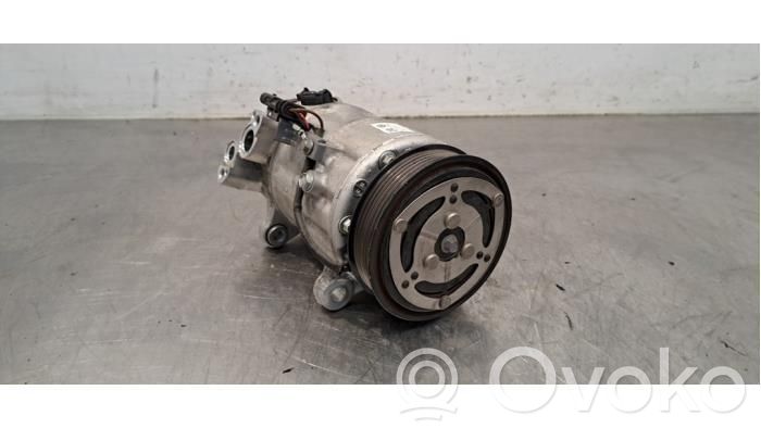 Mini One - Cooper F56 F55 Compressore aria condizionata (A/C) (pompa)