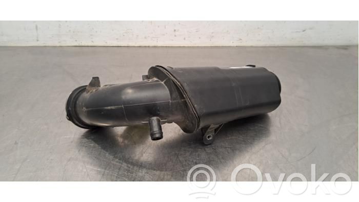 Mini One - Cooper F56 F55 Conductă/furtun admisie aer 