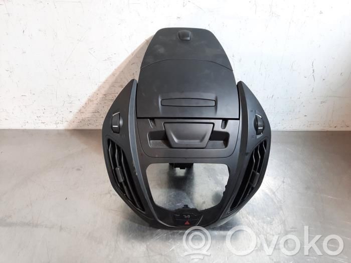 Box/scomparti cruscotto   ET76R04694AH3JA6,ET76R04694AH3JA6