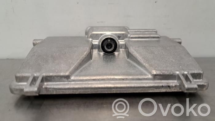 Audi Q3 F3 Cameră parbriz 