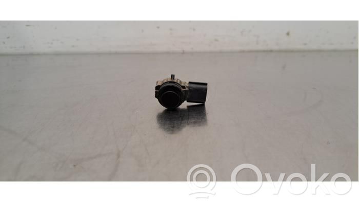 Parking PDC sensor   253A44101R,253A44101R