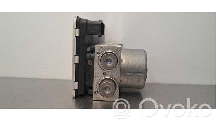 BMW 4 G22 G23 G24 G26 Pompă ABS 