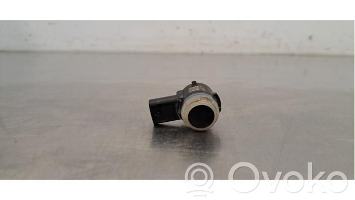 Peugeot Partner III Sensor de aparcamiento PDC 