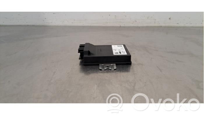 BMW 4 G22 G23 G24 G26 Other control units/modules 