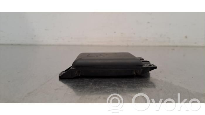 Sensor de radar Distronic   3F50563T01,3F50563T01