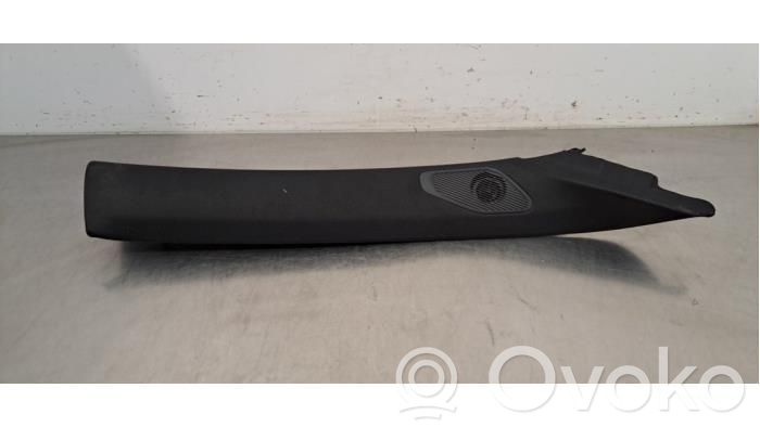 Opel Astra L Alte piese de interior 
