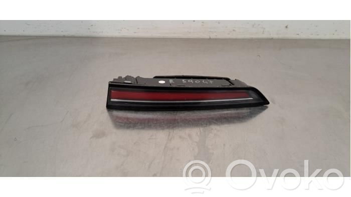 Opel Astra L Takavalot 