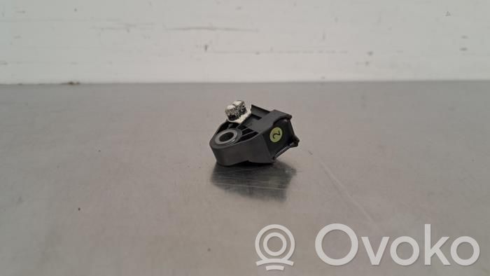 Audi e-tron Airbagsensor Crashsensor Drucksensor 
