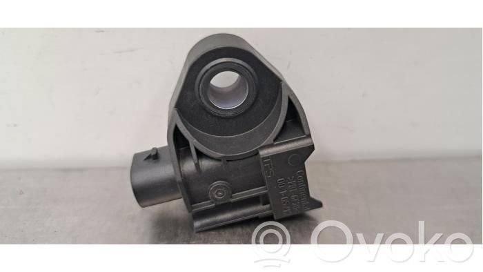 Airbagsensor Crashsensor Drucksensor   4N0959651D,4N0959121F,4N0959121F