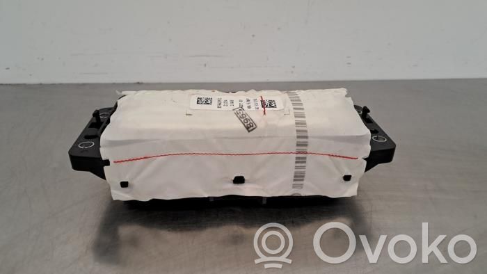 Airbag del pasajero   4KE880204D,4KE880204D,4KE880204K