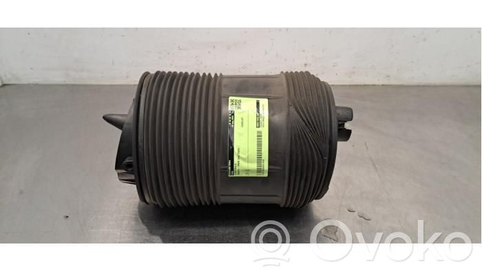 Bolsa de la suspensión neumática   4M0616001AK,4M0616001AK