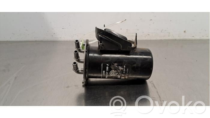 Audi Q3 F3 Kraftstofffilter 