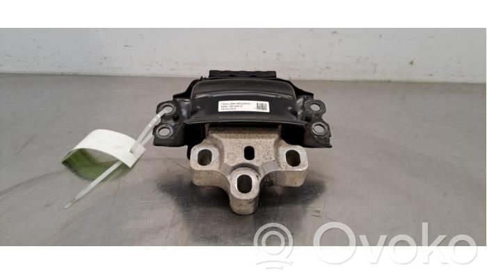 Engine mount bracket   5QA199555C,5QA199555AK,5QA199555AK