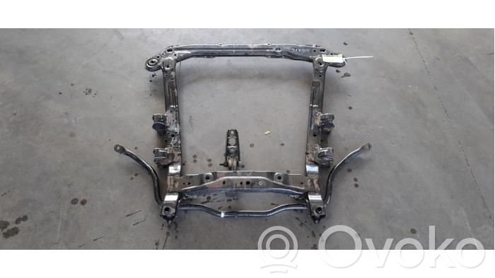 Dacia Lodgy Front subframe 