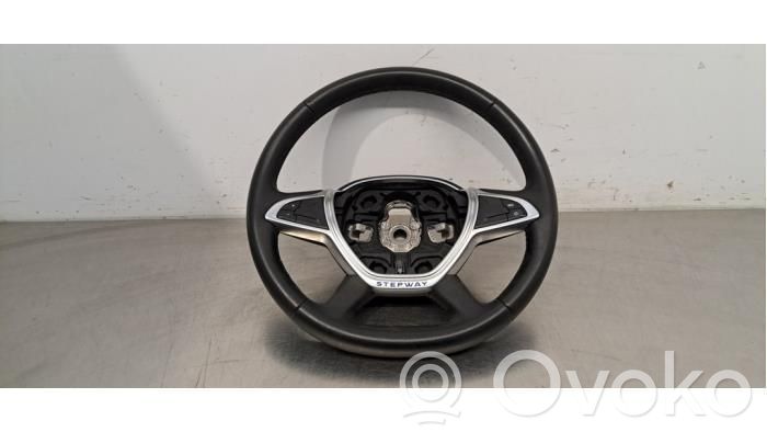 Volan   484007478R,484007478R