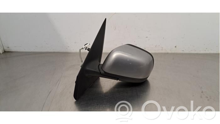 Dacia Lodgy Oglindă electrică ușă față 