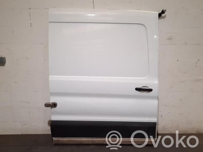Ford Transit Side sliding door 