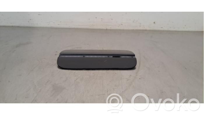 Audi A4 S4 B9 8W Sportello del serbatoio del carburante 