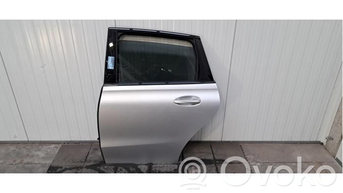 Puerta trasera   A2477300700,A2477300700
