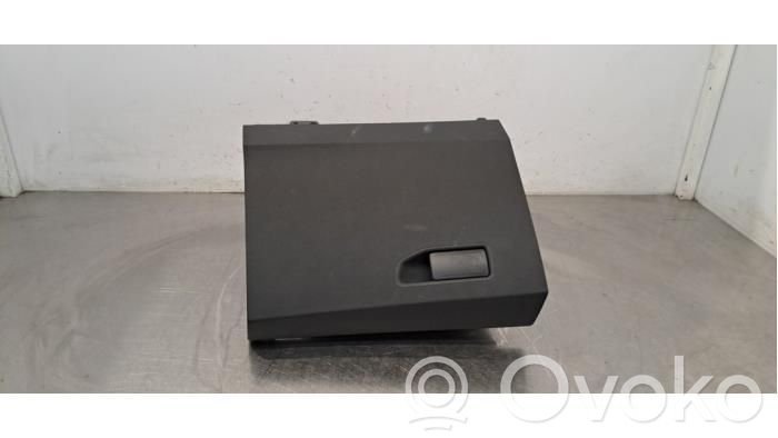 Peugeot 5008 Kit de boîte à gants