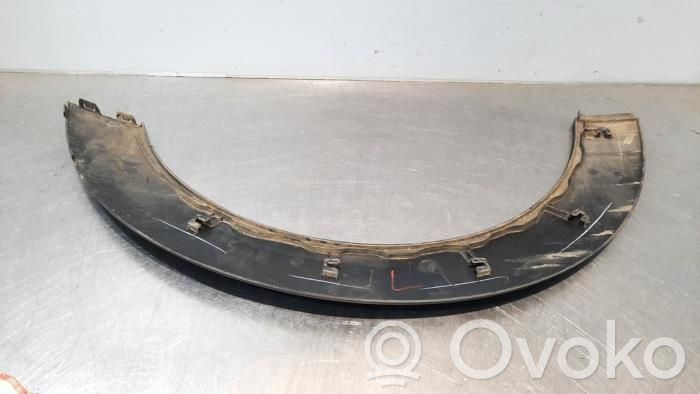 Mini One - Cooper Clubman R55 Rivestimento passaruota posteriore