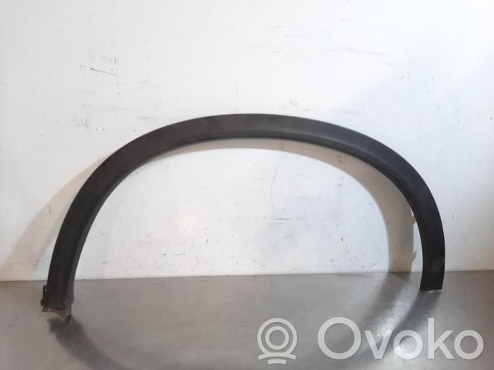 Suzuki Vitara (LY) Rivestimento passaruota posteriore