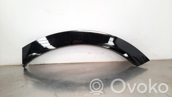 Listwa błotnika tylnego   4KE853025E