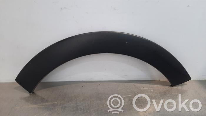 Citroen C3 Rivestimento passaruota posteriore