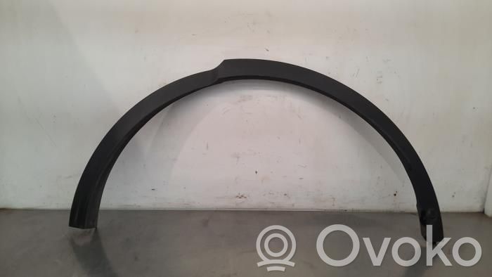 Rear arch trim   L8B215K859CA,L8B215K859CA,L8B215K859,LR137887,T2R51624