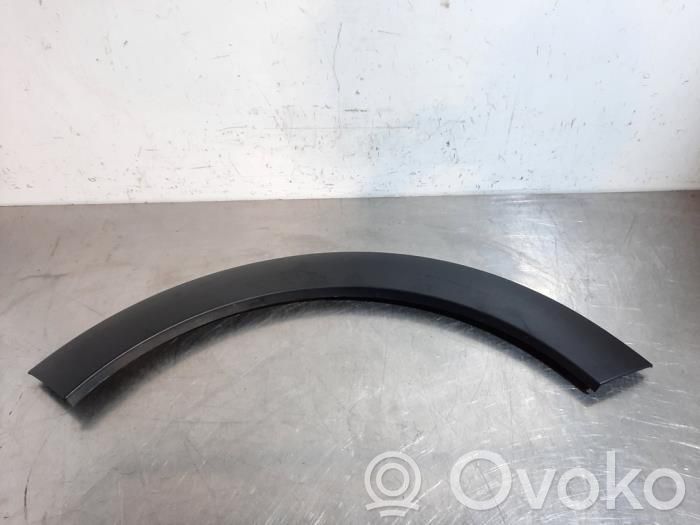 Citroen C3 Rivestimento passaruota posteriore