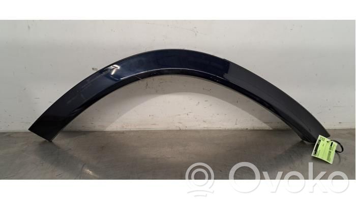 Mercedes-Benz GLE W167 Apărătoare aripă spate 