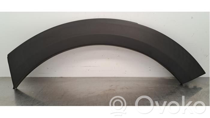 Mini One - Cooper F56 F55 Rivestimento passaruota posteriore
