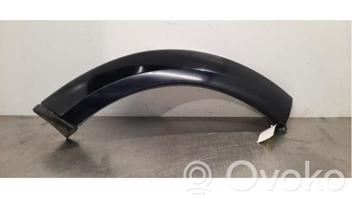 Land Rover Discovery 4 - LR4 Rivestimento passaruota posteriore