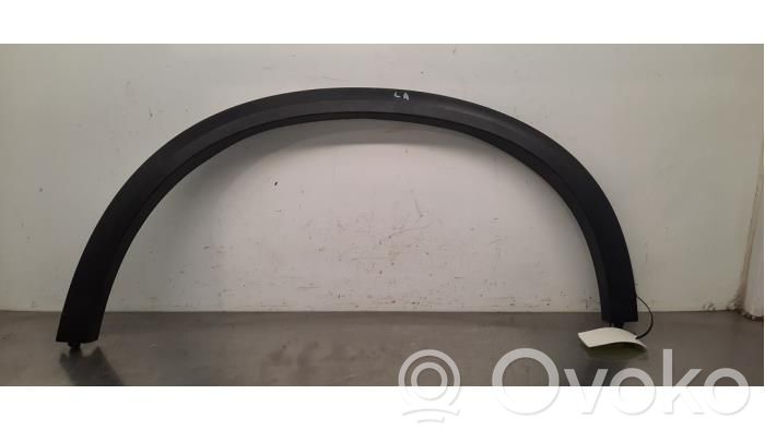BMW X5 G05 Apărătoare aripă spate