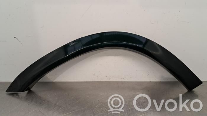 Mercedes-Benz GLE W167 Rivestimento passaruota posteriore