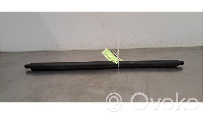 Ford Kuga II Jambe de force de hayon