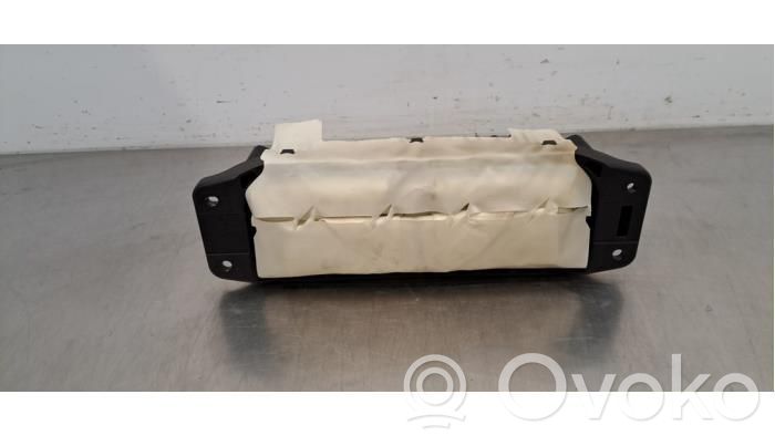 Mercedes-Benz C W205 Airbag pasager 