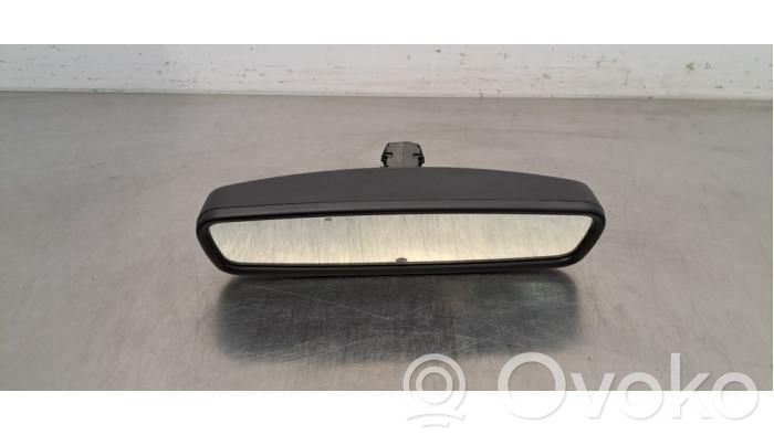 Ford Kuga II Espejo retrovisor (interior) 