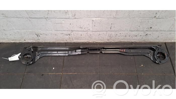 Ford Kuga II Muu moottoritilan osa 