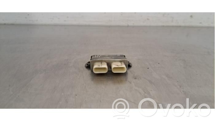 Tailgate/trunk control unit/module   891B20W150,891B20W150
