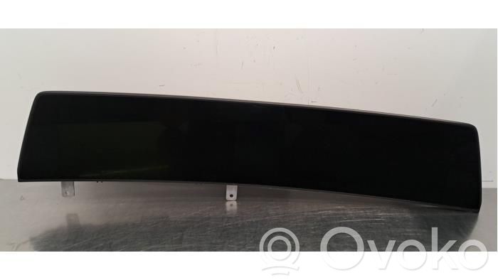 KIA EV6 Bildschirm / Display / Anzeige 