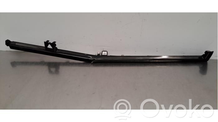 KIA EV6 Kita išorės detalė 